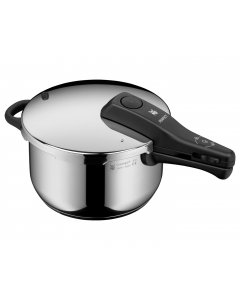 WMF Perfect One Pot Schnellkochtopf 4,5 l