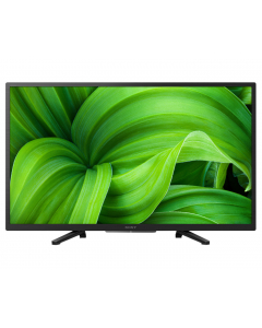 SONY Smart Flat TV 32" KD32W800P1AEP