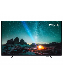 Philips 50" LED 4K TV 50PUS7609/12