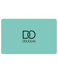 Douglas Gutschein EUR 30
