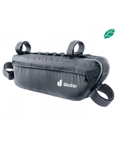 deuter Rahmentasche Mondego FB4