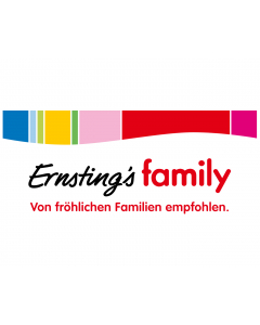 Ernsting's family e-Code EUR 10 