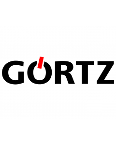 Görtz