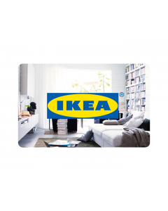 IKEA