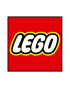 LEGO e-Code EUR 25 