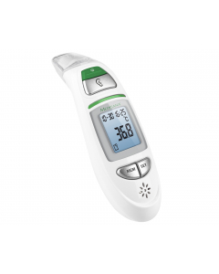 medisana TM 750 Infrarot-Thermometer