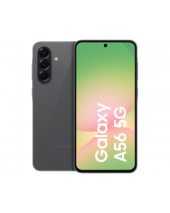 Samsung Galaxy A56 5G 128 GB Enterprise