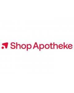 Shop Apotheke EUR 25