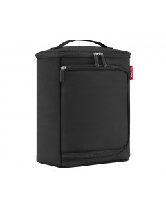 reisenthel coolerbox black