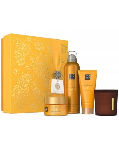 RITUALS MEHR Geschenkset