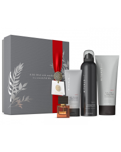 RITUALS HOMME-Geschenkset