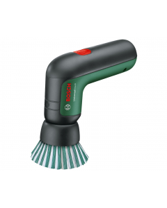 BOSCH Universal Brush 3.6V
