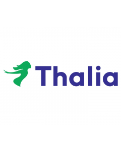 Thalia e-Code EUR 10