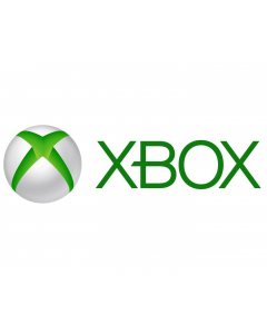 Xbox e-Code EUR 10 