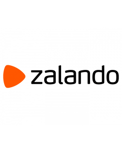 Zalando e-code EUR 25