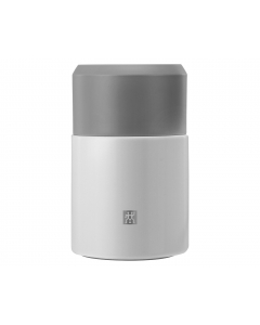 ZWILLING Thermo Speisegefäss 700 ml