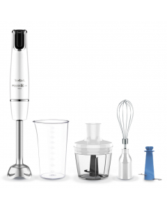 Tefal Infiny Force 4 u 1 ručni blender