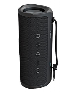 HI-FUTURE DIFUZOR PORTABIL WIRELESS; HiF-RIPPLEBK