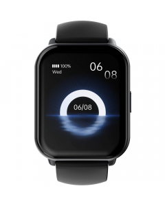 HI-FUTURE CEAS INTELIGENT; HiF-ZONE2BK