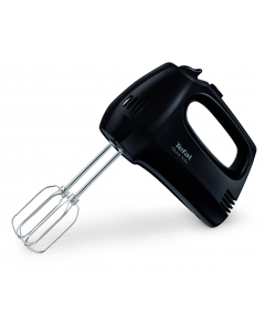 Ručný šľahač - TEFAL