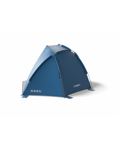 HUSKY Stan BLUM 2 plus
