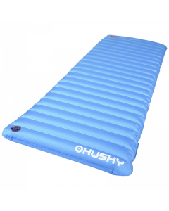 HUSKI Karimat FATTY 10