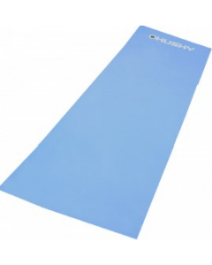 Saltea HUSKY FINE 0,8