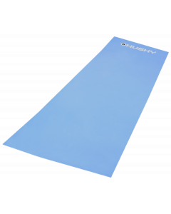 Karimata