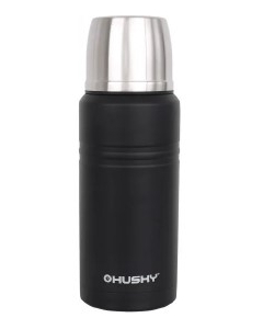 Termos HUSKY MAUL 750