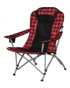 Scaun de camping HUSKY MOMBA