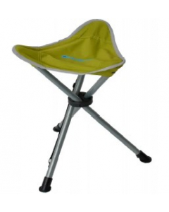 Scaun de camping HUSKY MOON