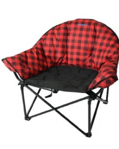 Scaun de camping HUSKY MUMBO
