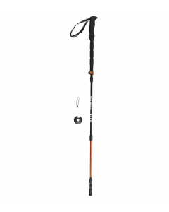 HUSKY Trekové hole SCROD