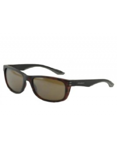 Ochelari de soare HUSKY SLIDE