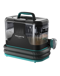 Rowenta Instant Clean usisavač za uklanjanje mrlja s tepiha i tapeciranog namještaja