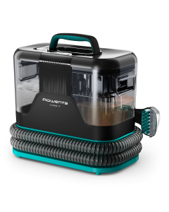 Rowenta Instant Clean Animal čistič skvrn a tepovač