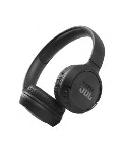 JBL Tune T510BT Bluetooth fejhallgató