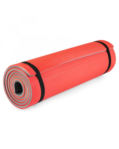 Turistická karimatka - SPOKEY Sleephiker Big