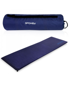 Samonafukovacia karimatka - SPOKEY Couch