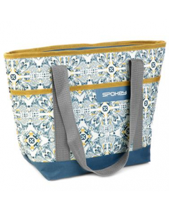 Termotaška - SPOKEY Acapulco