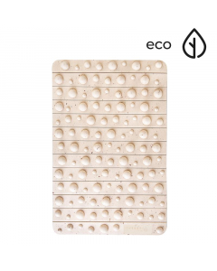 Joga podložka- SPOKEY Rose Eko