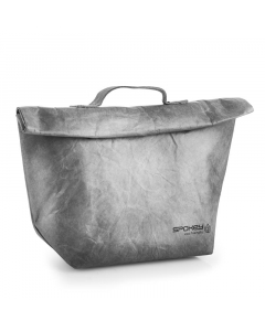 Spokey EKO FRIENDLY CARTA Termoobal na svačinu s poutkem, 4,3 l