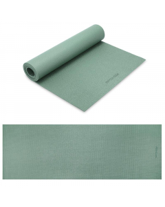 Podložka na cvičenie - SPOKEY Lightmat