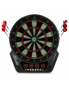 Spokey NARVI PRO elektronski pikado