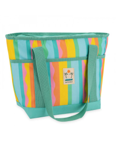 Geantă termică ACAPULCO, 12 l