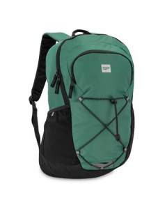 RUCSAC TURISTIC SPOKEY KOBE, VERDE; K943494