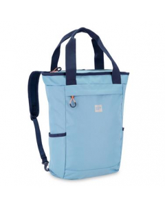 RUCSAC ȘI GEANTĂ SPOKEY OSAKA, ALBASTRU; K943496