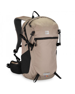 Spokey DAYRIDE Turistický batoh, 25 l