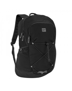 Turistický batoh SPOKEY Kobe