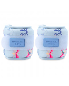 Set de greutăți Spokey, 0,5 kg